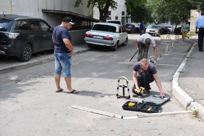 Прикрепленное изображение: VLC2tQID58o.jpg